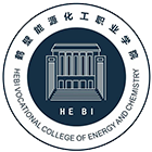 鶴壁能源化工職業(yè)學(xué)院-?；? /></div>
                        <div   id=
