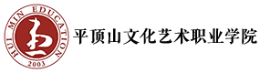 大學(xué)高校 - 招生簡(jiǎn)章 · 招生計(jì)劃 · 招生分?jǐn)?shù) - 高考志愿，大學(xué)招生，線上咨詢答疑