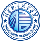 信陽航空職業(yè)學(xué)院-?；? /></div>
                        <div   id=