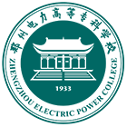 鄭州電力高等?？茖W(xué)校-?；? /></div>
                        <div   id=