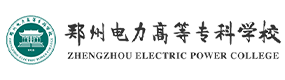 大學(xué)高校 - 招生簡(jiǎn)章 · 招生計(jì)劃 · 招生分?jǐn)?shù) - 高考志愿，大學(xué)招生，線上咨詢答疑