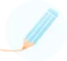 鄭州電力高等?？茖W(xué)校－2021年統(tǒng)招招生計劃表（分省分專業(yè)）