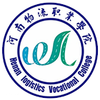 河南物流職業(yè)學(xué)院-?；? /></div>
                        <div   id=