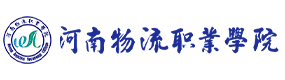 大學(xué)高校 - 招生簡(jiǎn)章 · 招生計(jì)劃 · 招生分?jǐn)?shù) - 高考志愿，大學(xué)招生，線上咨詢答疑