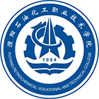 濮陽石油化工職業(yè)技術(shù)學(xué)院-?；? /></div>
                        <div   id=