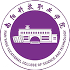 南陽科技職業(yè)學(xué)院-?;? /></div>
<div id=