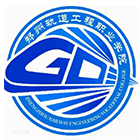 鄭州軌道工程職業(yè)學院-?；? /></div>
                        <div   id=