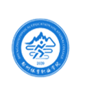 鄭州體育職業(yè)學(xué)院-?；? /></div>
                        <div   id=