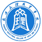 周口文理職業(yè)學(xué)院-?;? /></div>
<div id=