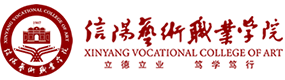 大學(xué)高校 - 招生簡(jiǎn)章 · 招生計(jì)劃 · 招生分?jǐn)?shù) - 高考志愿，大學(xué)招生，線上咨詢答疑