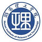 湖南理工學院-校徽