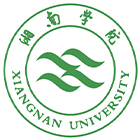 湘南學(xué)院-?；? /></div>
                        <div   id=
