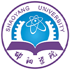 邵陽學院-?；? /></div>
                        <div   id=