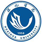 懷化學(xué)院-?；? /></div>
                        <div   id=