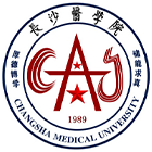 長沙醫(yī)學(xué)院-?；? /></div>
                        <div   id=