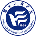 湖南工程學院-?;? /></div>
<div id=