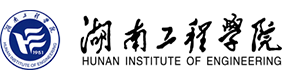 大學高校 - 招生簡章 · 招生計劃 · 招生分數 - 高考志愿，大學招生，線上咨詢答疑