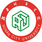 湖南城市學(xué)院-?；? /></div>
                        <div   id=