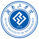 湖南工學院-?；? /></div>
                        <div   id=
