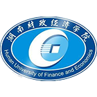 湖南財政經(jīng)濟(jì)學(xué)院-?；? /></div>
                        <div   id=