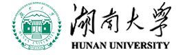 center