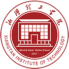 湘潭理工學(xué)院-?;? /></div>
<div id=