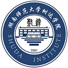 湖南師范大學(xué)樹達(dá)學(xué)院-?；? /></div>
                        <div   id=