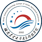 湖南農(nóng)業(yè)大學(xué)東方科技學(xué)院-?；? /></div>
                        <div   id=