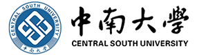 大學(xué)高校 - 招生簡(jiǎn)章 · 招生計(jì)劃 · 招生分?jǐn)?shù) - 高考志愿，大學(xué)招生，線上咨詢答疑