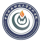 中南林業(yè)科技大學(xué)涉外學(xué)院-?；? /></div>
                        <div   id=