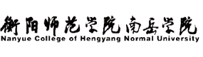 大學(xué)高校 - 招生簡(jiǎn)章 · 招生計(jì)劃 · 招生分?jǐn)?shù) - 高考志愿，大學(xué)招生，線上咨詢(xún)答疑