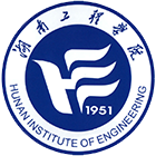 湖南工程學(xué)院應(yīng)用技術(shù)學(xué)院-?；? /></div>
                        <div   id=