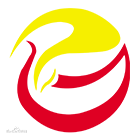 張家界學(xué)院-?；? /></div>
                        <div   id=