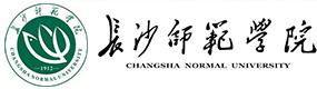 大學(xué)高校 - 招生簡(jiǎn)章 · 招生計(jì)劃 · 招生分?jǐn)?shù) - 高考志愿，大學(xué)招生，線上咨詢答疑