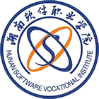 湖南軟件職業(yè)技術(shù)大學(xué)-?；? /></div>
                        <div   id=