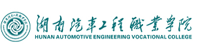 大學(xué)高校 - 招生簡(jiǎn)章 · 招生計(jì)劃 · 招生分?jǐn)?shù) - 高考志愿，大學(xué)招生，線上咨詢答疑