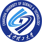 長沙理工大學(xué)-?；? /></div>
                        <div   id=