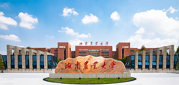 center