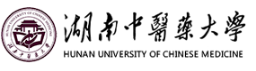 center