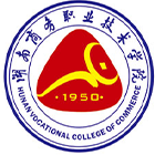 湖南商務職業(yè)技術學院-?;? /></div>
<div id=