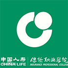 大學志 · 招生公告 · 招生簡章 · 招生計劃