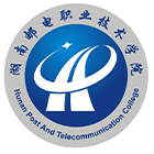 湖南郵電職業(yè)技術(shù)學(xué)院-?；? /></div>
                        <div   id=