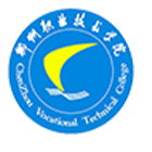 郴州職業(yè)技術(shù)學(xué)院-?；? /></div>
                        <div   id=