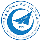 張家界航空工業(yè)職業(yè)技術(shù)學(xué)院-?；? /></div>
                        <div   id=