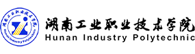 大學(xué)高校 - 招生簡(jiǎn)章 · 招生計(jì)劃 · 招生分?jǐn)?shù) - 高考志愿，大學(xué)招生，線上咨詢答疑