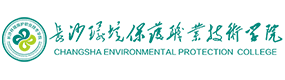 大學(xué)高校 - 招生簡(jiǎn)章 · 招生計(jì)劃 · 招生分?jǐn)?shù) - 高考志愿，大學(xué)招生，線上咨詢答疑