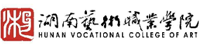大學(xué)高校 - 招生簡(jiǎn)章 · 招生計(jì)劃 · 招生分?jǐn)?shù) - 高考志愿，大學(xué)招生，線(xiàn)上咨詢(xún)答疑
