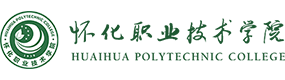 大學(xué)高校 - 招生簡章 · 招生計(jì)劃 · 招生分?jǐn)?shù) - 高考志愿，大學(xué)招生，線上咨詢答疑