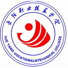 岳陽職業(yè)技術(shù)學(xué)院-?；? /></div>
                        <div   id=
