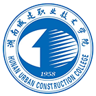 湖南城建職業(yè)技術(shù)學(xué)院-?；? /></div>
                        <div   id=